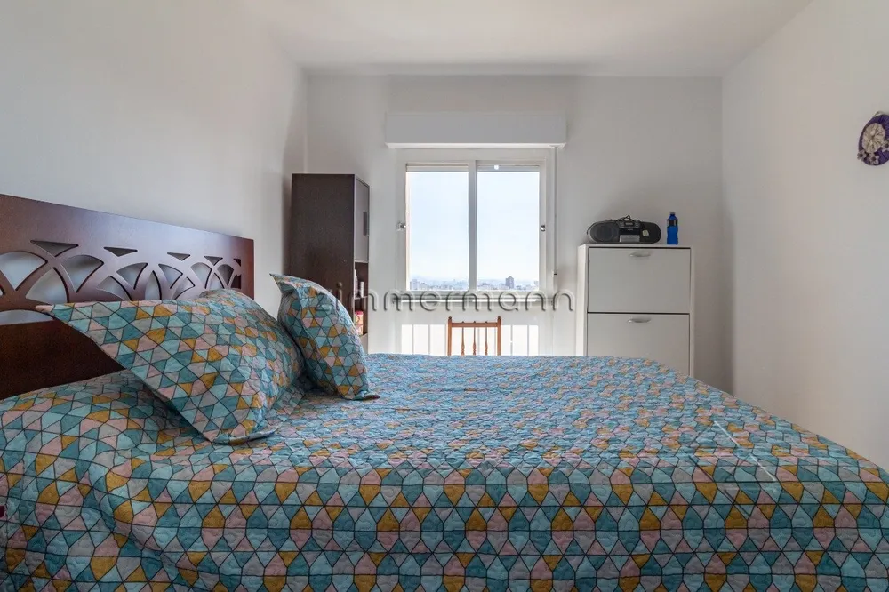 Apartamento, 2 quartos, 64 m² - Foto 5