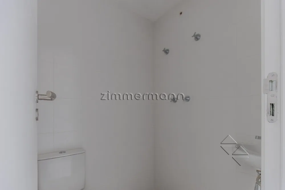 Apartamento, 3 quartos, 171 m² - Foto 8