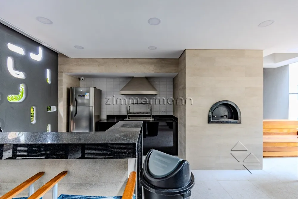Apartamento, 3 quartos, 171 m² - Foto 9
