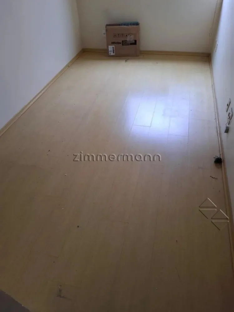 Apartamento, 2 quartos, 45 m² - Foto 5