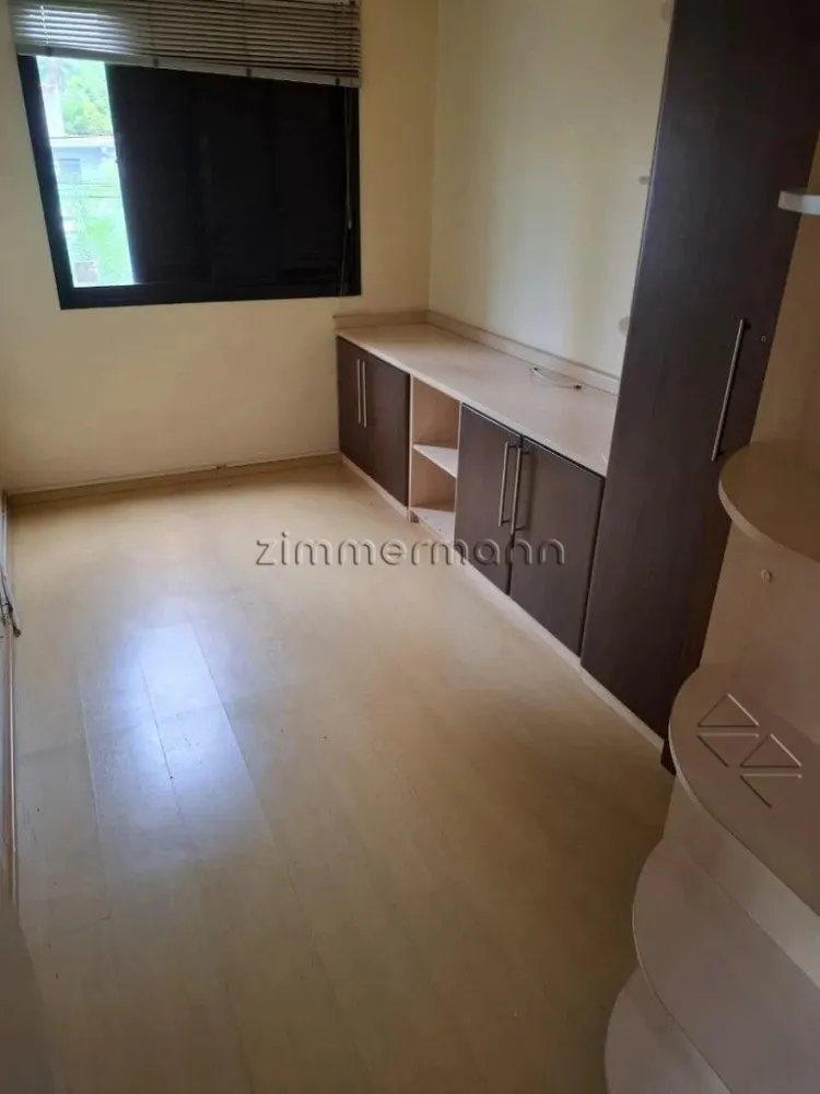 Apartamento, 2 quartos, 45 m² - Foto 3