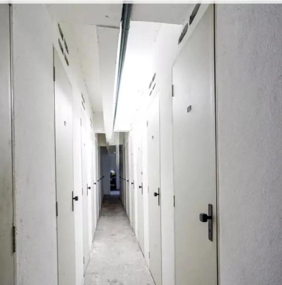 Apartamento, 2 quartos, 75 m² - Foto 9