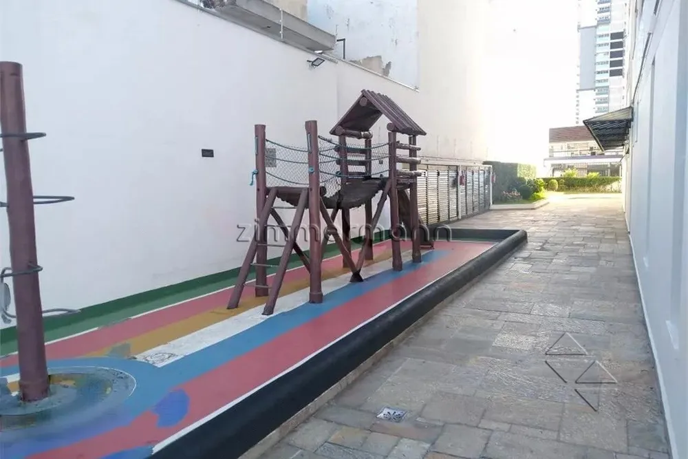 Apartamento, 2 quartos, 75 m² - Foto 12