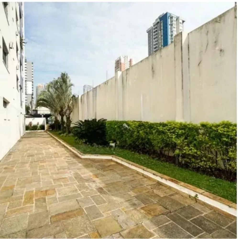 Apartamento, 2 quartos, 75 m² - Foto 8