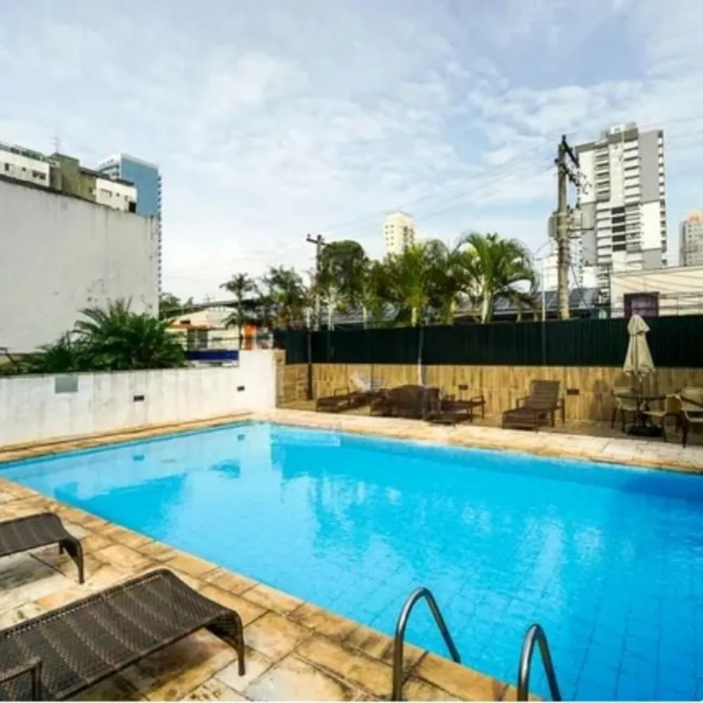 Apartamento, 2 quartos, 75 m² - Foto 4
