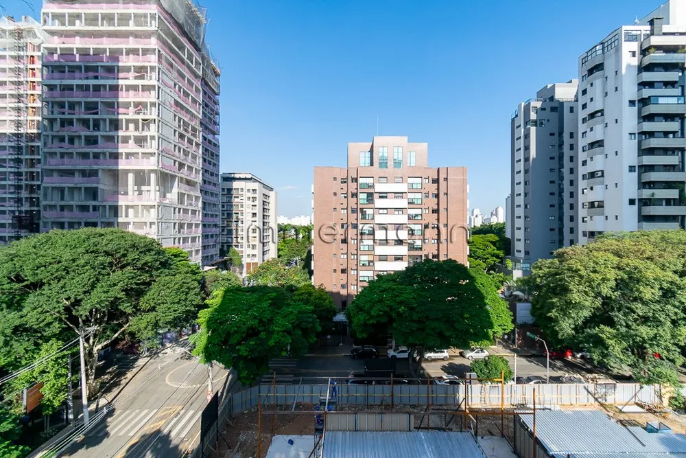 Apartamento, 3 quartos, 116 m² - Foto 9