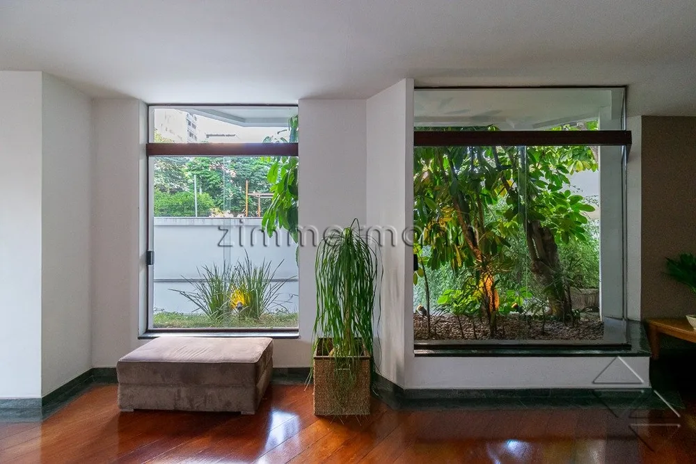 Apartamento, 3 quartos, 116 m² - Foto 4