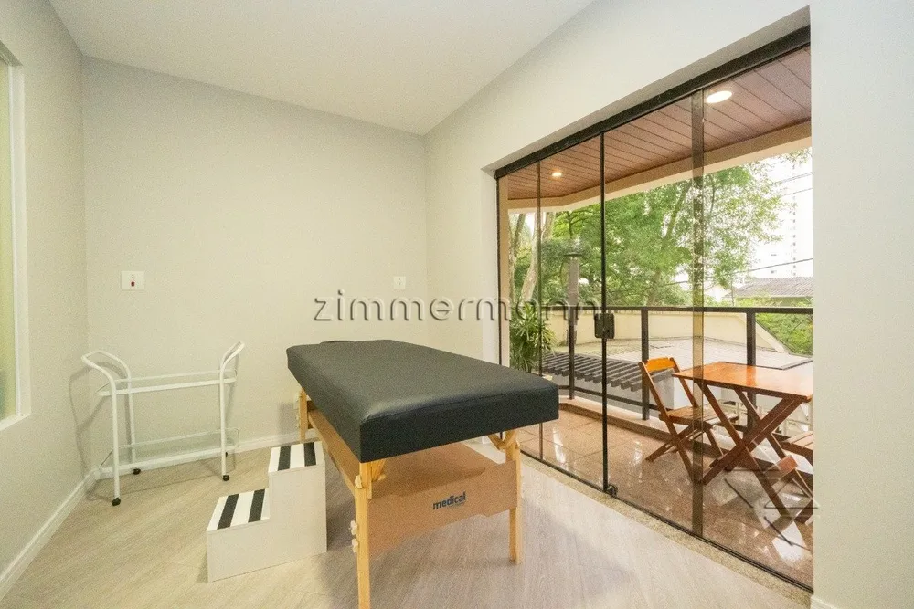 Apartamento, 3 quartos, 278 m² - Foto 11