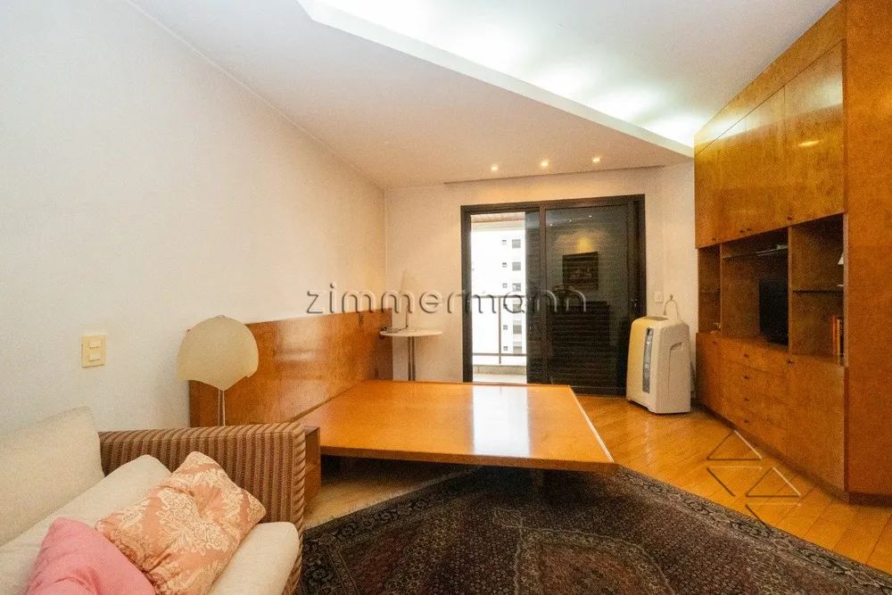 Apartamento, 3 quartos, 278 m² - Foto 8