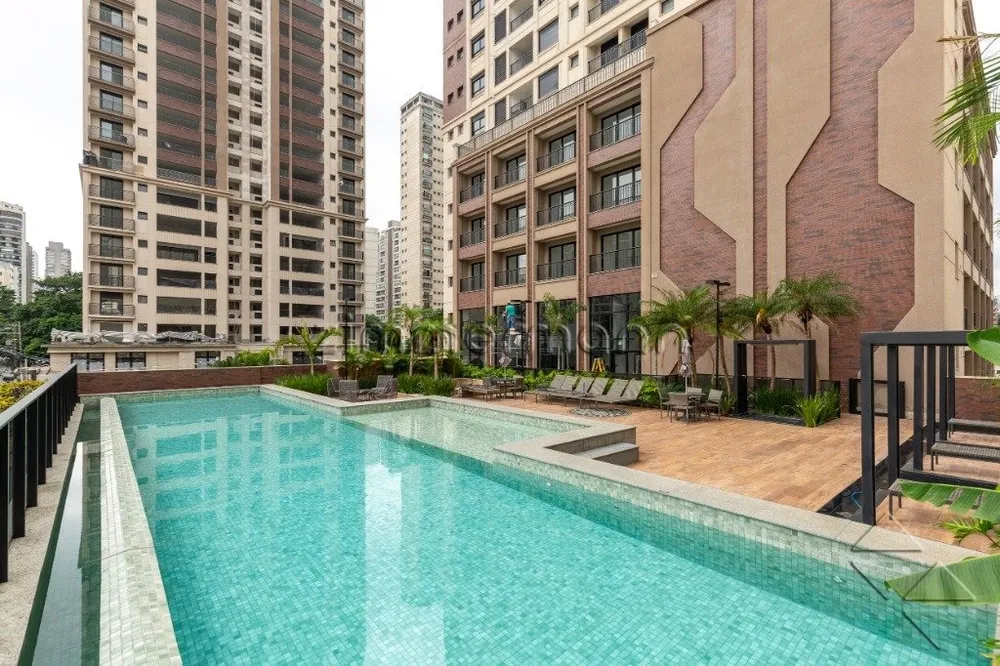 Apartamento, 3 quartos, 62 m² - Foto 6