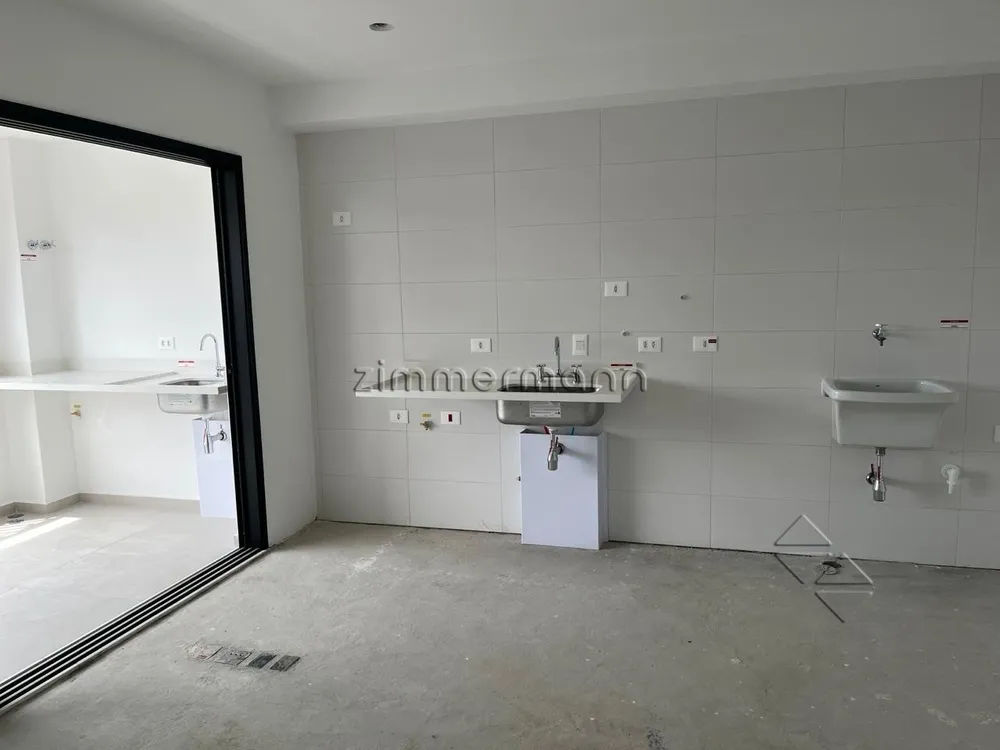Apartamento, 3 quartos, 62 m² - Foto 4