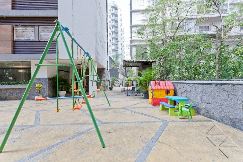 Loteamento e Condomínio, 260 m² - Foto 5