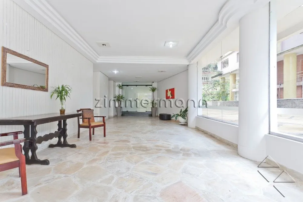 Loteamento e Condomínio, 260 m² - Foto 7