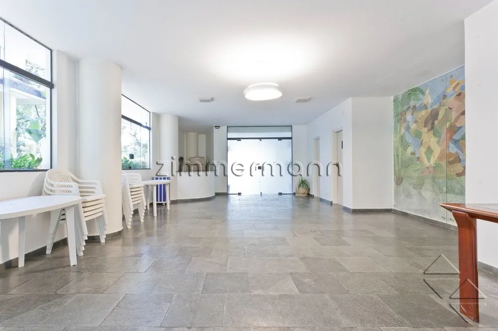 Loteamento e Condomínio, 260 m² - Foto 7