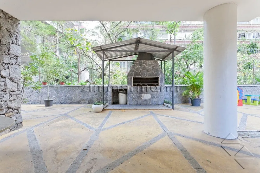 Loteamento e Condomínio, 260 m² - Foto 1