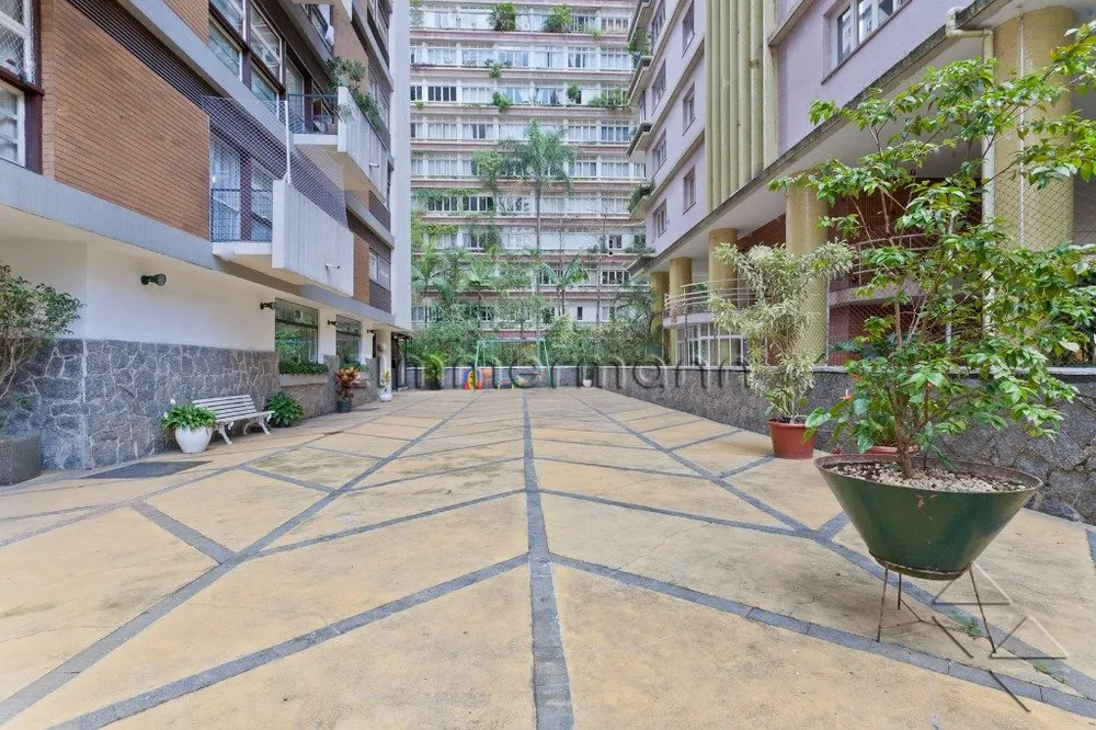 Loteamento e Condomínio, 260 m² - Foto 3