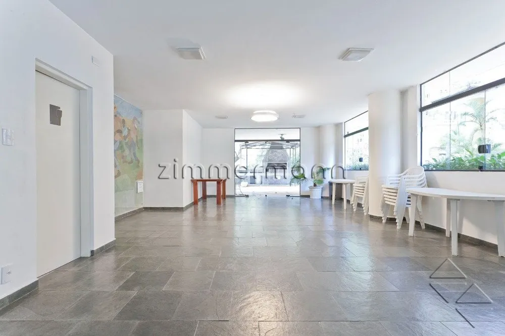 Loteamento e Condomínio, 260 m² - Foto 8