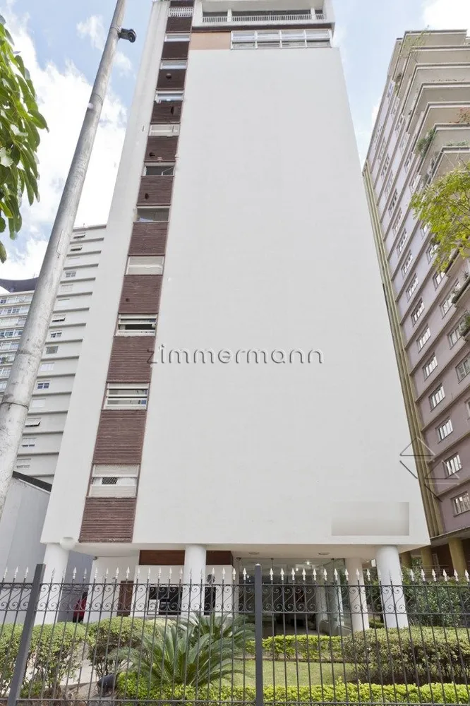 Loteamento e Condomínio, 260 m² - Foto 4