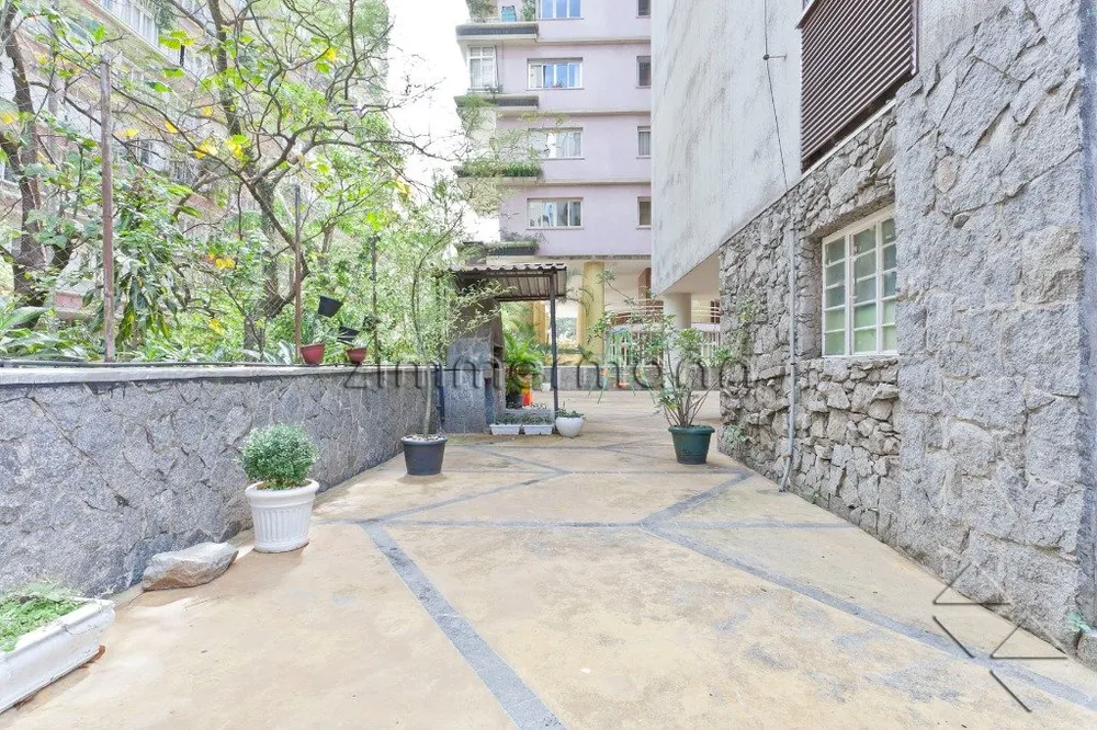 Loteamento e Condomínio, 260 m² - Foto 2