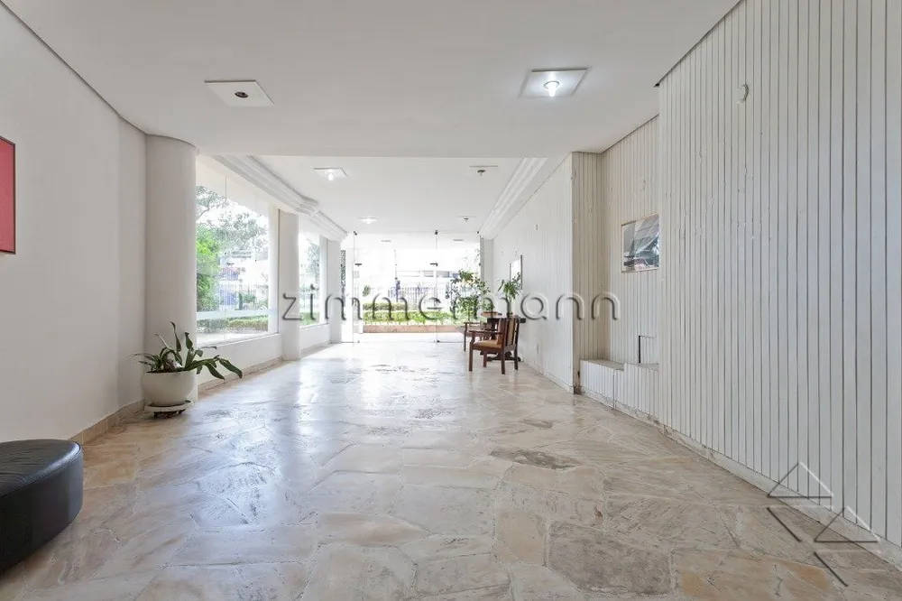 Loteamento e Condomínio, 260 m² - Foto 6