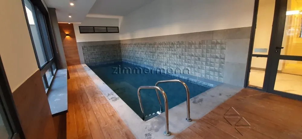 Apartamento, 3 quartos, 132 m² - Foto 4