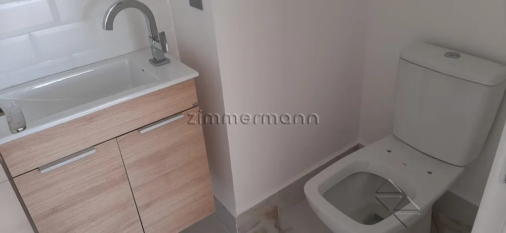 Apartamento, 3 quartos, 132 m² - Foto 1