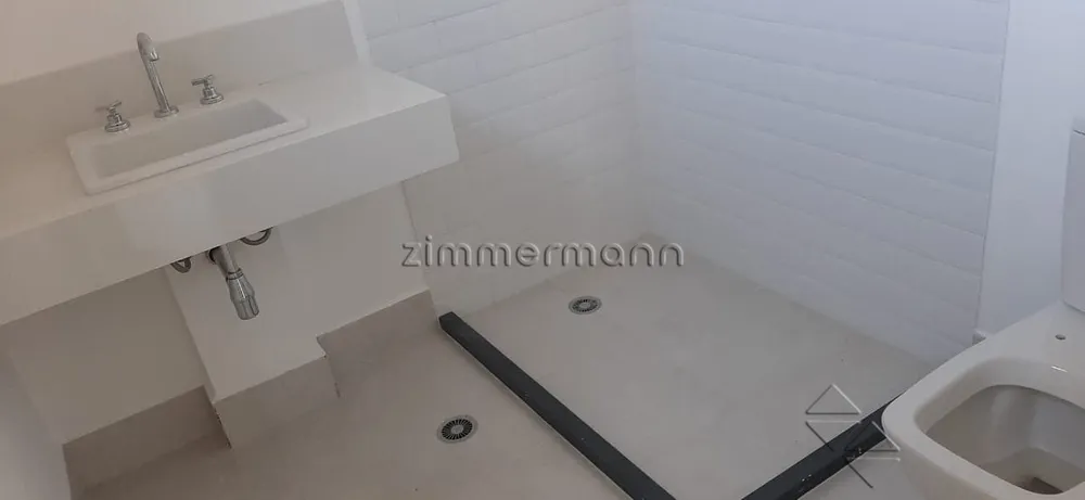 Apartamento, 3 quartos, 132 m² - Foto 5