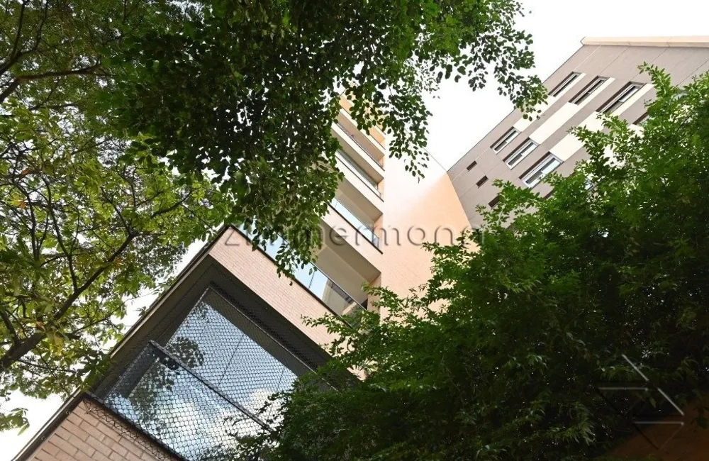 Apartamento, 3 quartos, 132 m² - Foto 1