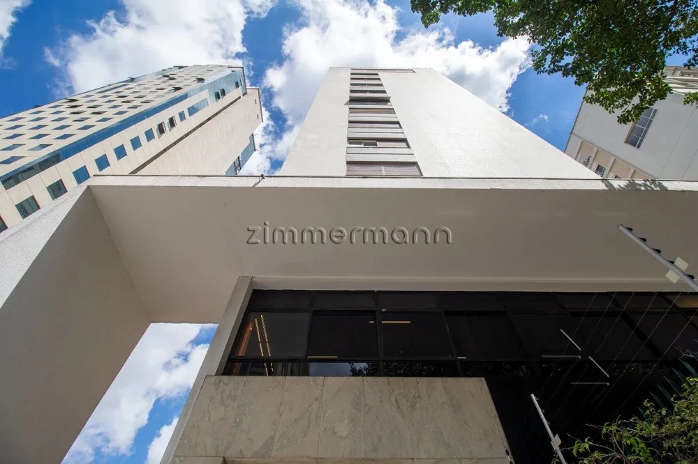 Loteamento e Condomínio, 229 m² - Foto 5
