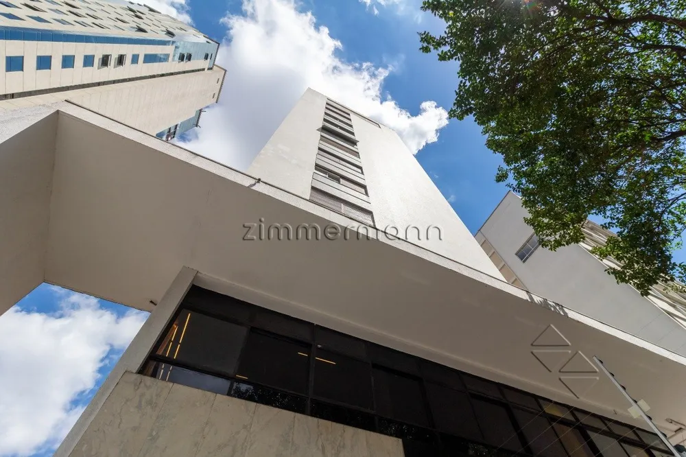 Loteamento e Condomínio, 229 m² - Foto 2