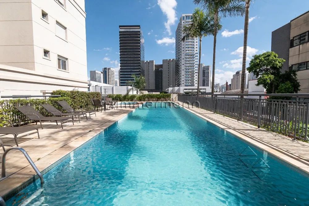 Apartamento, 4 quartos, 108 m² - Foto 1
