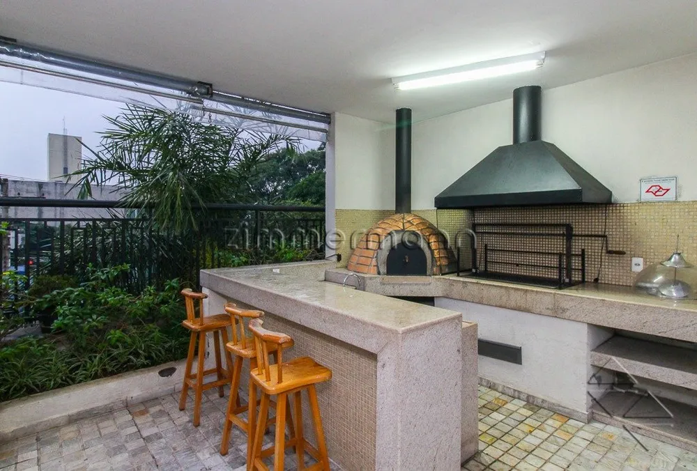 Apartamento, 4 quartos, 108 m² - Foto 10