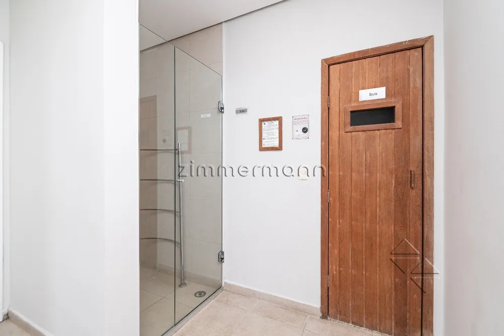 Apartamento, 4 quartos, 108 m² - Foto 9
