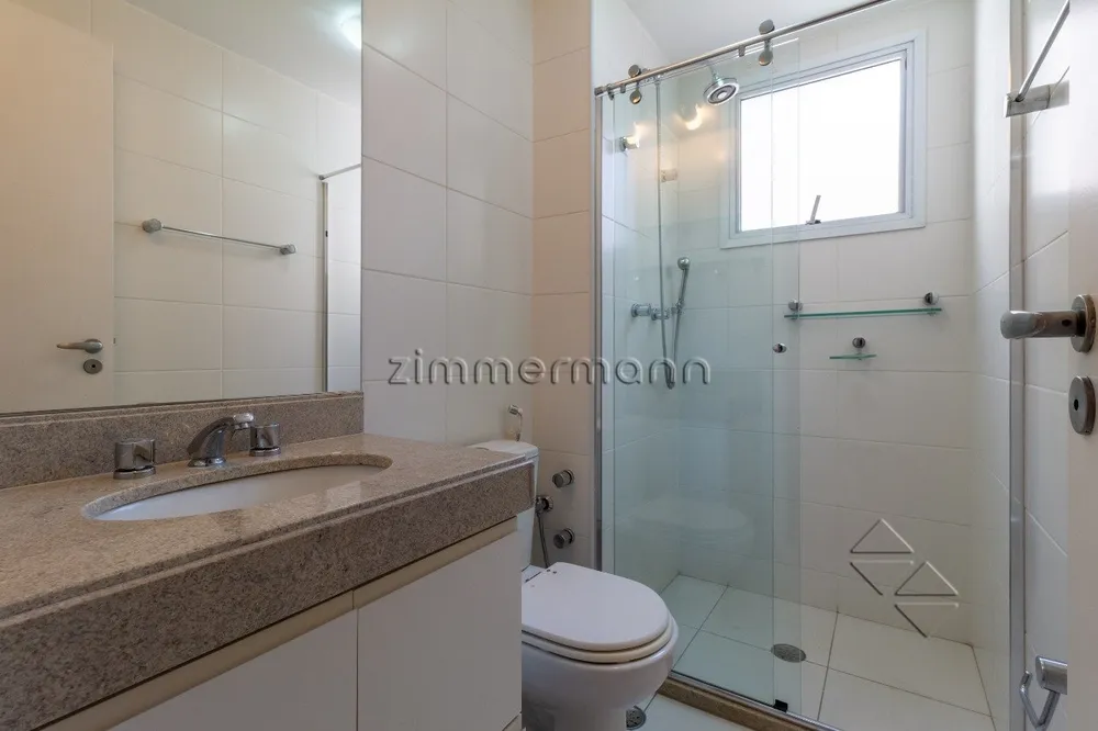 Apartamento, 3 quartos, 172 m² - Foto 8