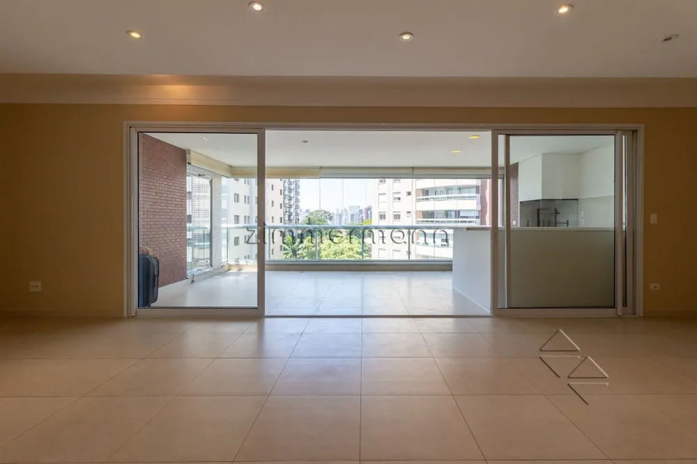 Apartamento, 3 quartos, 172 m² - Foto 7