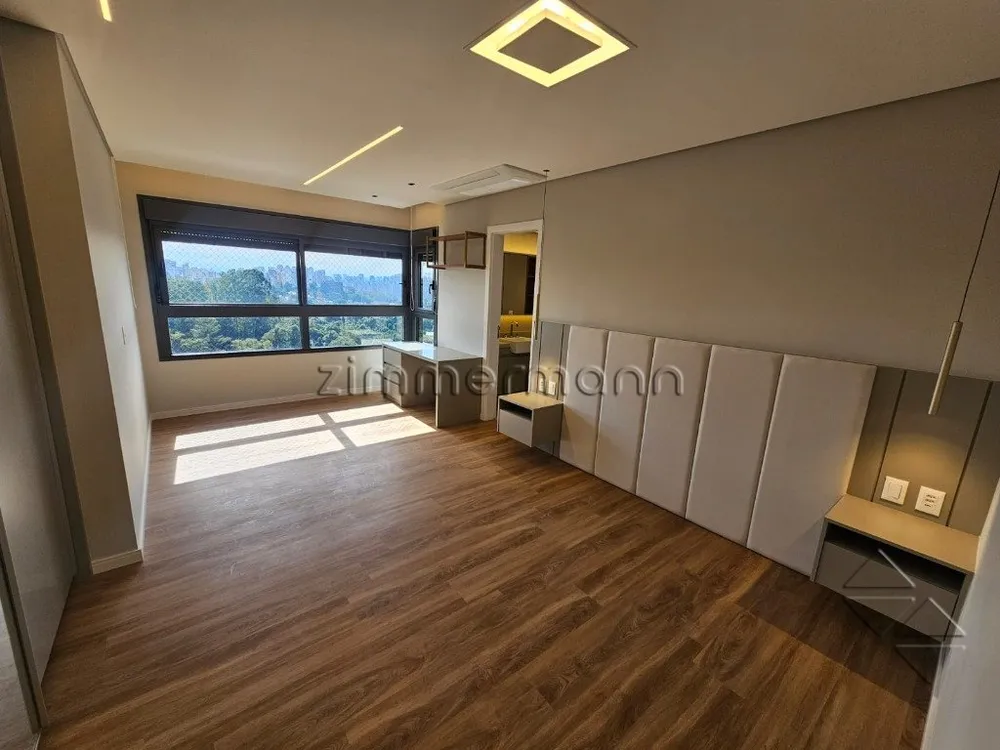 Apartamento, 3 quartos, 186 m² - Foto 4