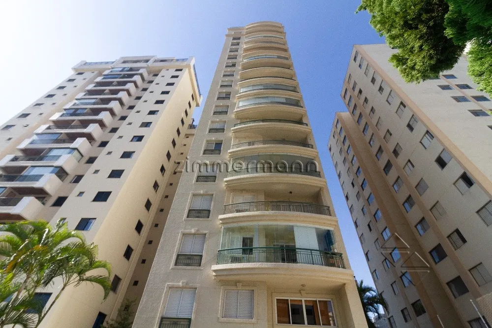 Apartamento, 4 quartos, 108 m² - Foto 6