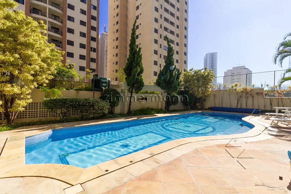 Apartamento, 4 quartos, 108 m² - Foto 4