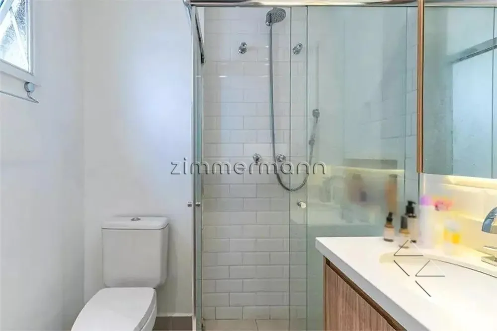 Apartamento, 4 quartos, 108 m² - Foto 1