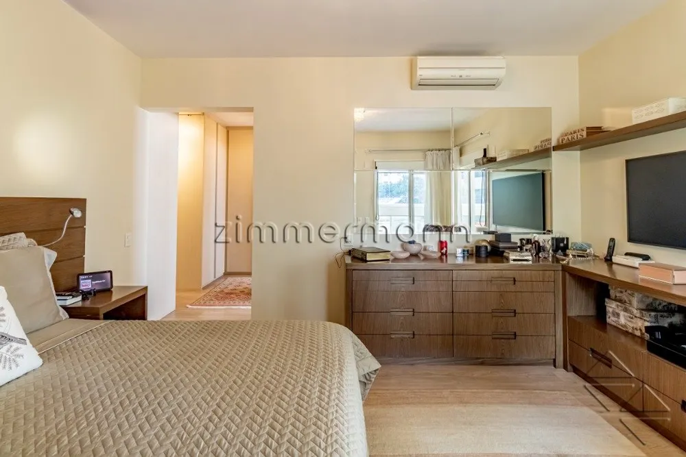 Apartamento, 4 quartos, 366 m² - Foto 3