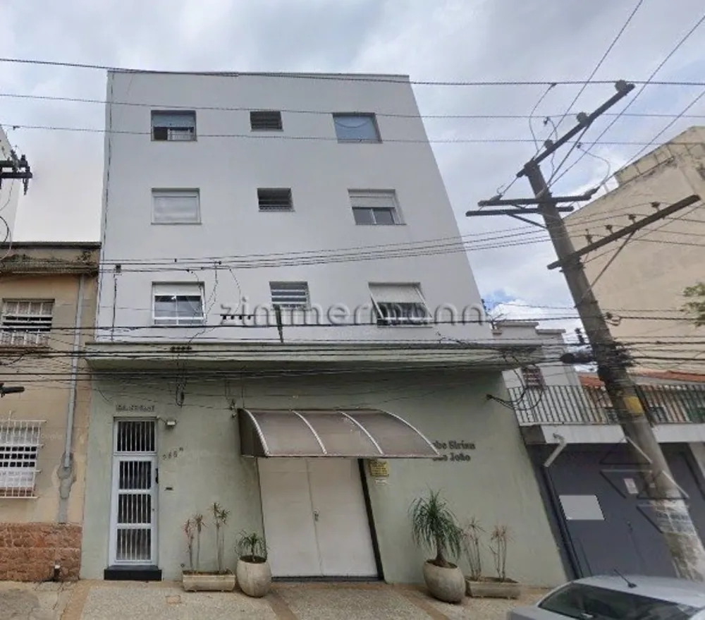 Loteamento e Condomínio - Foto 1