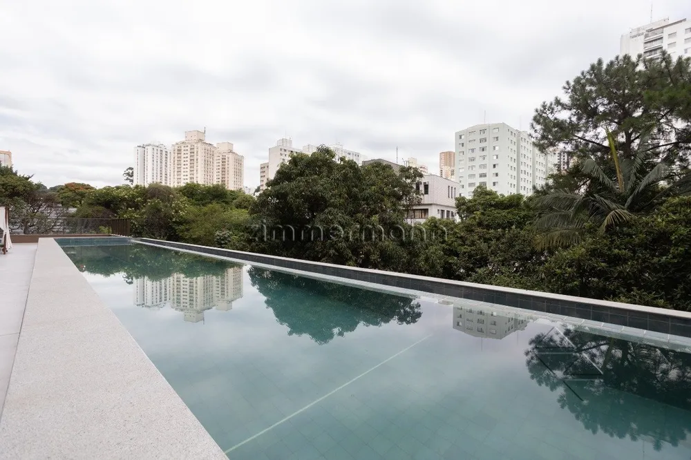 Apartamento, 4 quartos, 180 m² - Foto 2