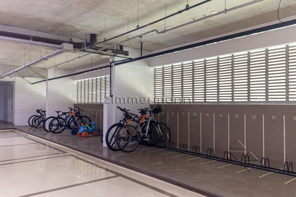 Apartamento, 4 quartos, 180 m² - Foto 1