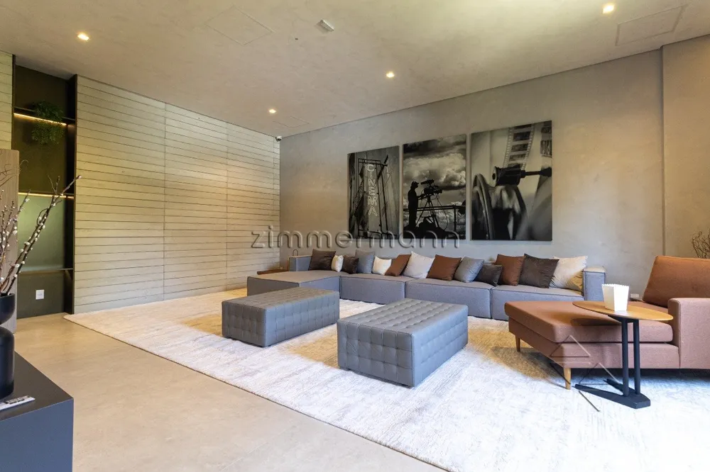 Apartamento, 4 quartos, 180 m² - Foto 7