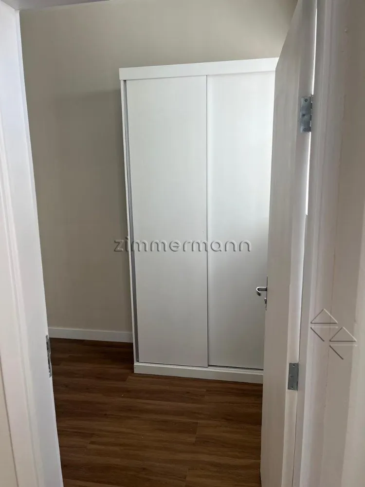 Apartamento, 1 quarto, 50 m² - Foto 2