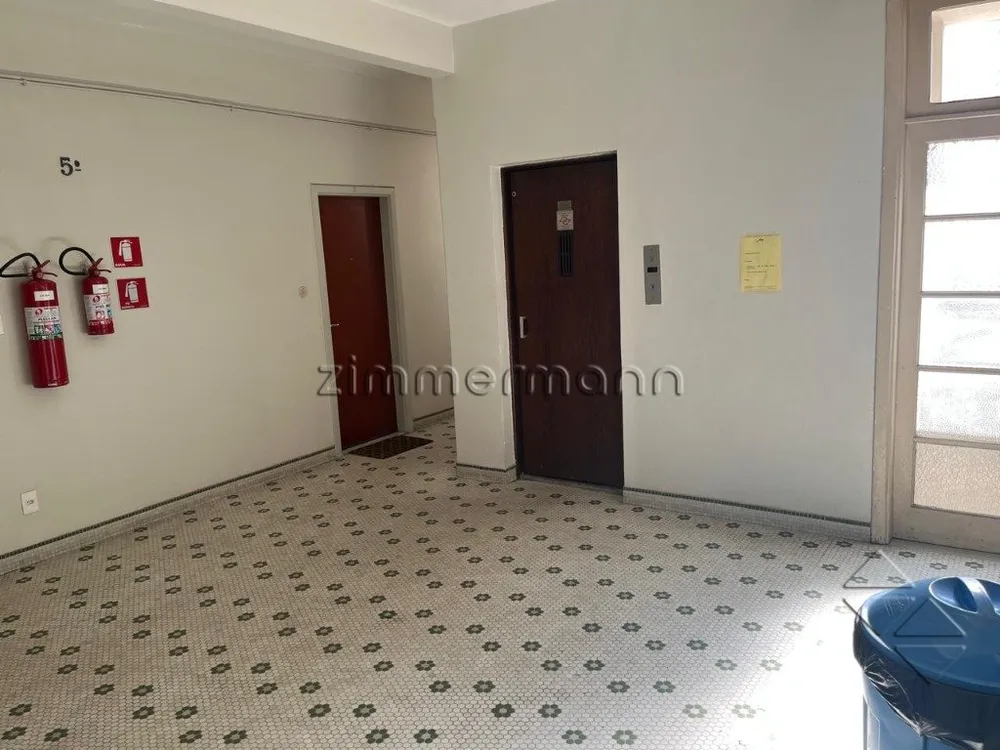 Apartamento, 1 quarto, 50 m² - Foto 8