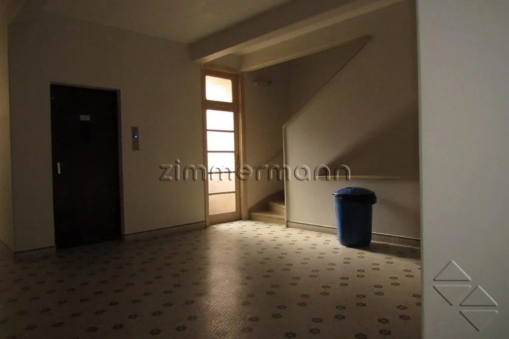 Apartamento, 1 quarto, 50 m² - Foto 7
