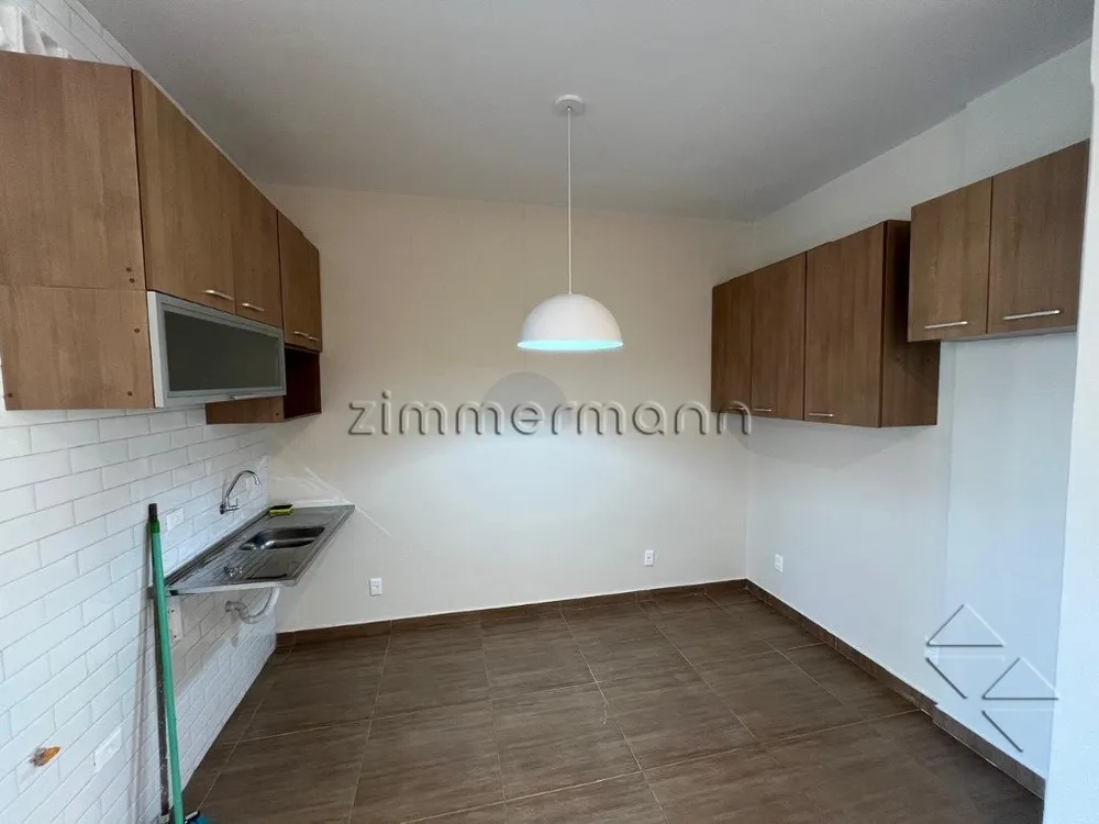 Apartamento, 1 quarto, 50 m² - Foto 5