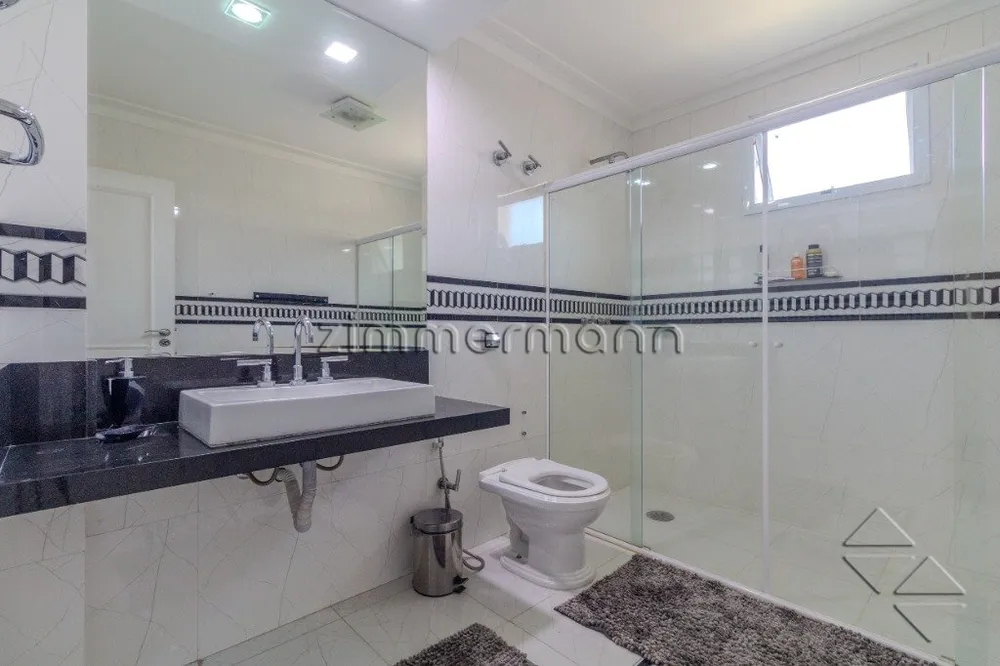 Casa, 5 quartos, 580 m² - Foto 3