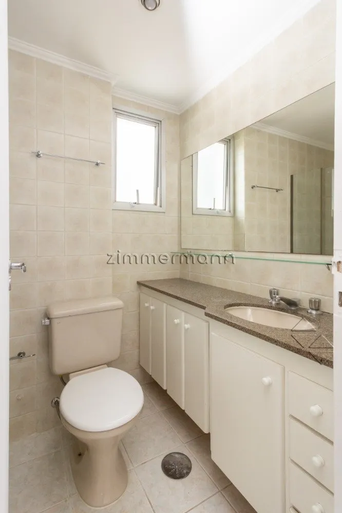 Apartamento, 3 quartos, 71 m² - Foto 2